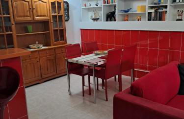 Apartamento Pichells - Photo 3