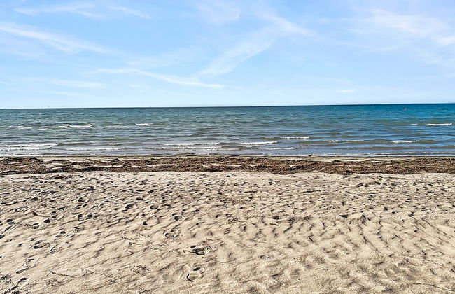 "Stacie" - 10m from the sea - Foto 3