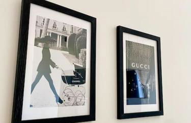 Au pied de la Cathédrale de Bourges - Foto 2