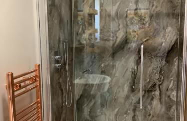 Oak ridge cabin - Foto 15