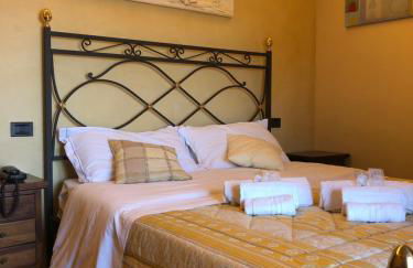 Agriturismo Beata Vanna - Foto 79