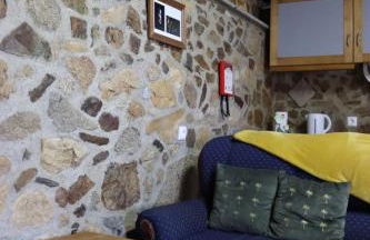 Casa Cabeço do Barragão - Photo 9