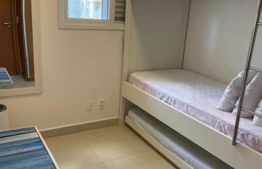 Ubatuba - Recanto Praia das Toninhas - Foto 37