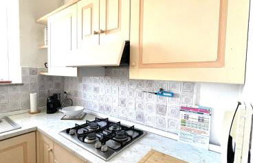 Casa Captain Howard Blackburn - fronte mare con giardino - Santa Teresa di Gallura - Photo 12