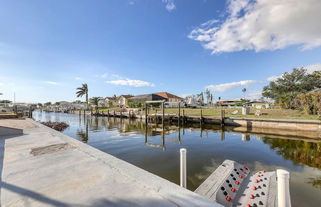 1978 Georgia Avenue - Foto 26