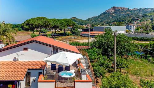 Cozy Home In San Marco Castellabate - Foto 2