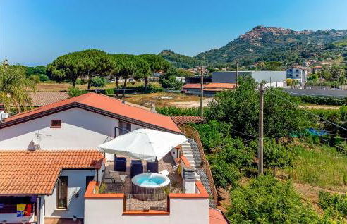 Cozy Home In San Marco Castellabate - Foto 2