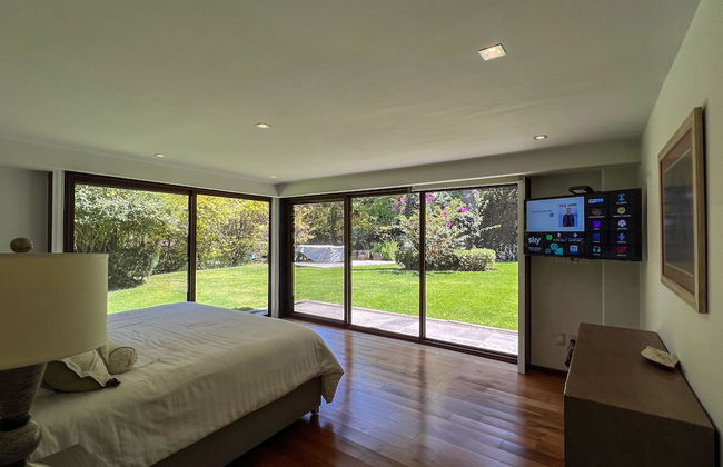 Vista Al Nevado - Foto 11