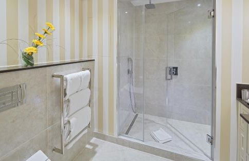 Cheval Thorney Court at Hyde Park - Foto 94