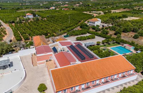 Quinta dos Is - Foto 14