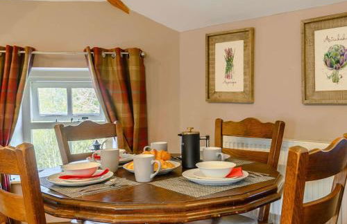2 Bed in Crickhowell oc-90346 - Photo 6