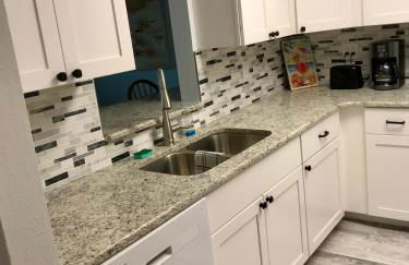 Beach Living at its Best! - Foto 9