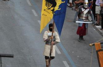 Casa Vacanza Arcobaleno - Foto 36