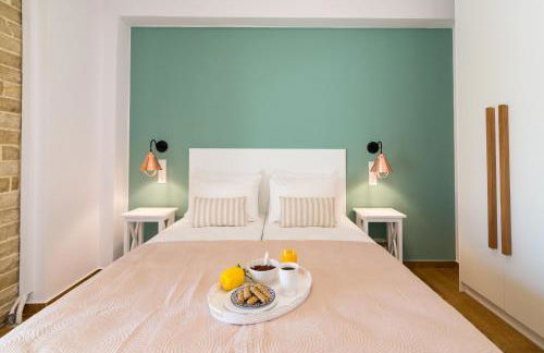 Aristidis country villa-anesis - Foto 4