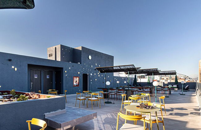 Kukun Sócrates Polanco - Foto 65