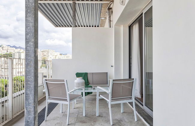 Deluxe Apartment - Grey by Wonderful Italy - Foto 21