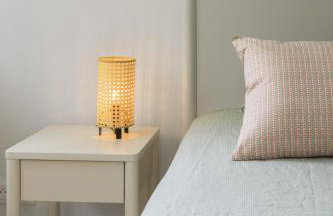 La maison des Fleurs - Superbe maison sur les hauteurs de Clermont - Foto 7