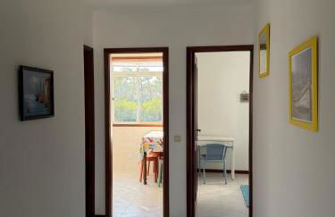 Apartamento acolherdor - Foto 15