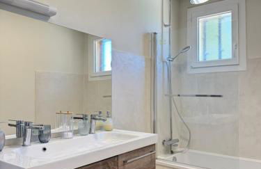 La Villa de Marius - Foto 64