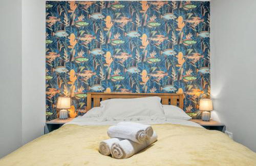 CADeS West Bromwich - Foto 56