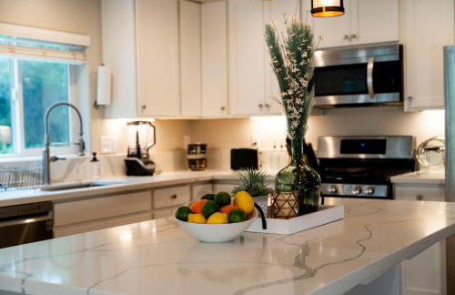 Truckee River Ranch - Foto 22