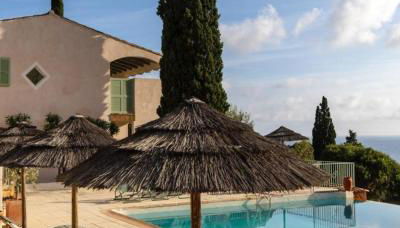 Residenza l 'Alivetu - Foto 3