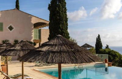 Residenza l 'Alivetu - Foto 3