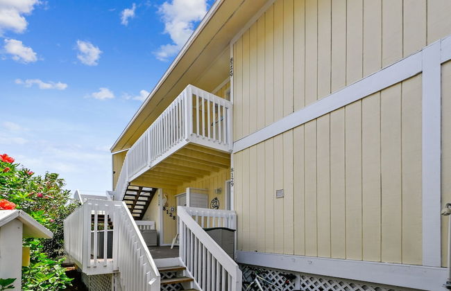 Sandpiper Cove 8229 Studio Bedroom Condo by RedAwning - Foto 94