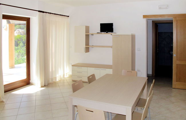 Villa 10 B - Photo 6