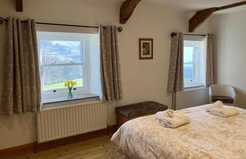 1 Swollowholm Cottage - Foto 15
