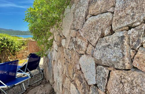 Villa Azzurra - Foto 25