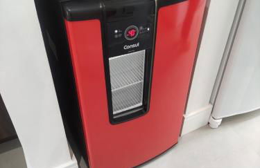 Búzios Beach Resort Residencial 1305 - Foto 21