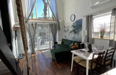 Osada Szara Wadera - Foto 13