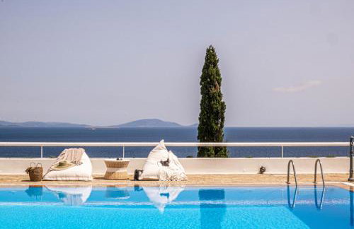 Villa Artisti Marathon - Foto 9