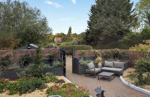 Little Barn - Foto 33