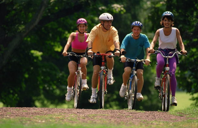 Holiday Home in Cetturu With Sauna - Photo 38