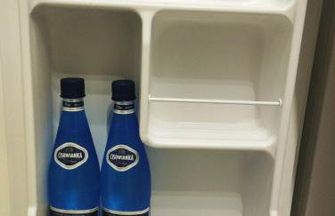 Sleep in Plaza - Foto 5