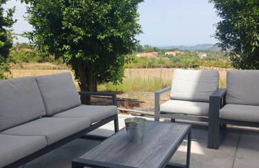 Casa dos pássaros - Foto 45