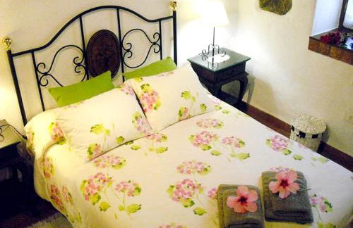 Cozy house with pool in San Cristóbal de La Laguna, 70 m² - Foto 4