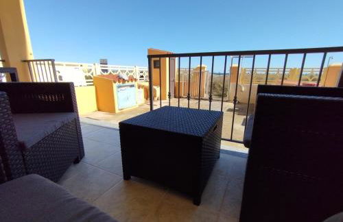 Luna Apartment- Fronte Mare - Foto 38