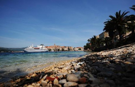 Apartments Baric - Foto 30