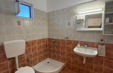 Aktea Apartments I - Foto 15