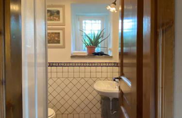 Il giardino segreto - Foto 14