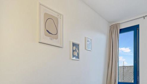 Heaven Suite with 4 Bedrooms a furnished Kitchen and Balcony - Foto 2