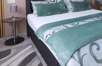 Ferienwohnung Nachtweide - Foto 15