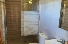 Nicoll Apartments - Photo 22