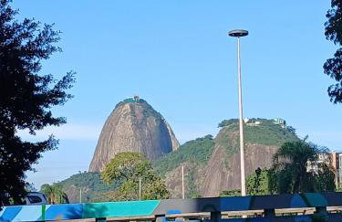 Praia de Botafogo - Loft 2 - Foto 5