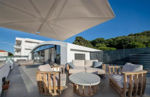 The Gem Loft City Apartment - Foto 11