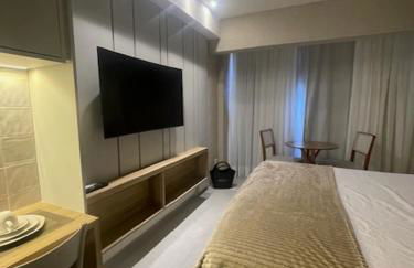 ORA Beach Residence - Flat Porto de Galinhas - Photo 25