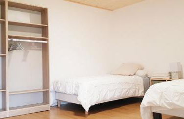 Les 3 mômes - Foto 34